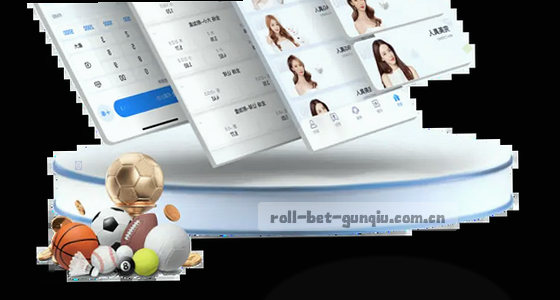 如何找到并登录系统访问入口？