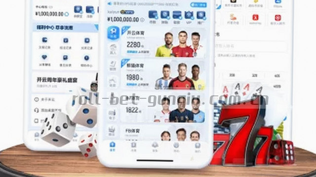 1. 安全第一，时刻警惕
2. 守护平安，人人有责
3. 防范风险，从我做起
4. 安全提醒，常记心间